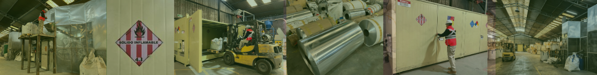 Captura de pantalla 2026-02-24 135602